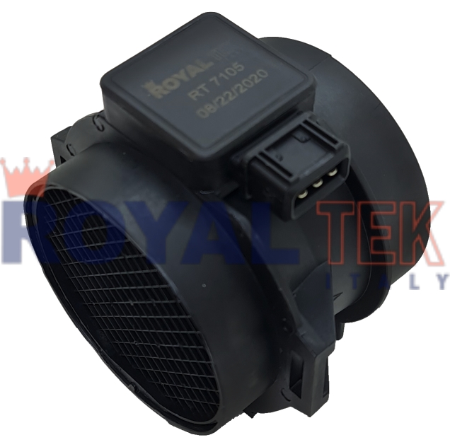 CODIGO ARTICULO - DESCRIPCION